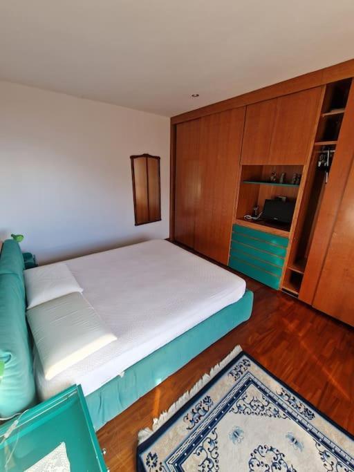 Apartamento Casa Parido Livo  Exterior foto